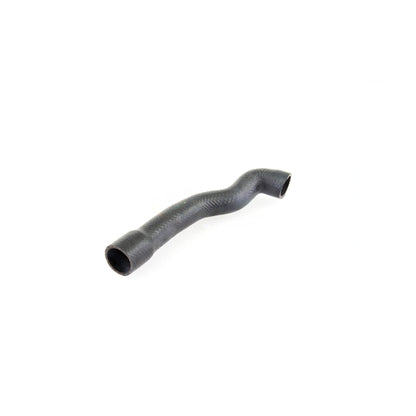 VAICO Radiator Coolant Hose V20-1239