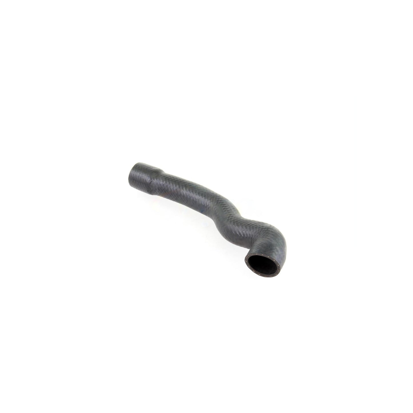 VAICO Radiator Coolant Hose V20-1239