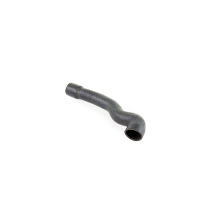 VAICO Radiator Coolant Hose V20-1239