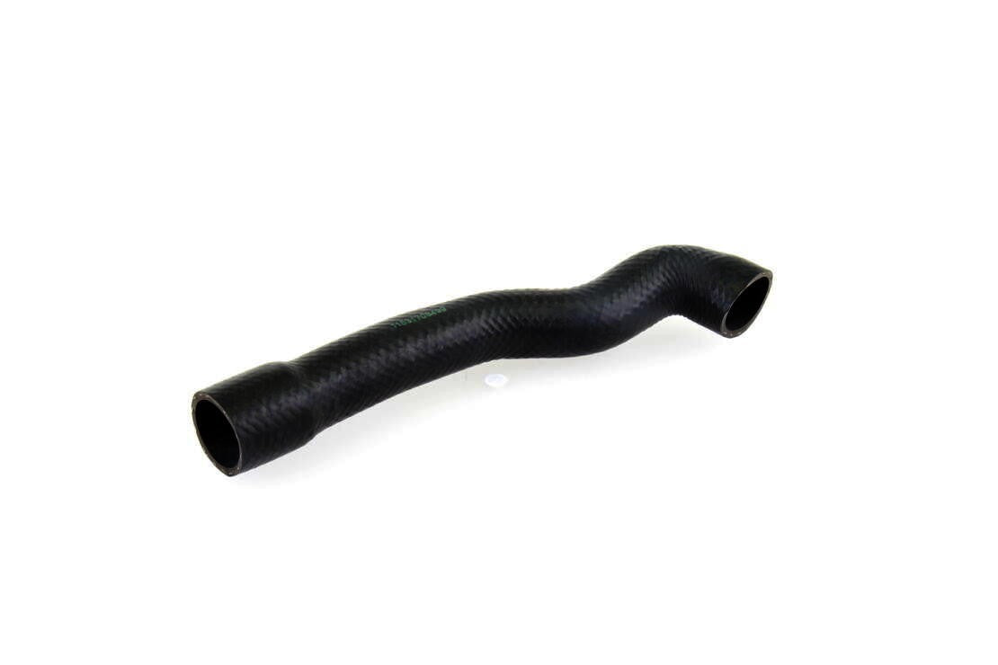 VAICO Radiator Coolant Hose V20-1239