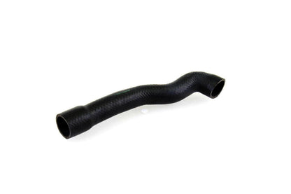 VAICO Radiator Coolant Hose V20-1239