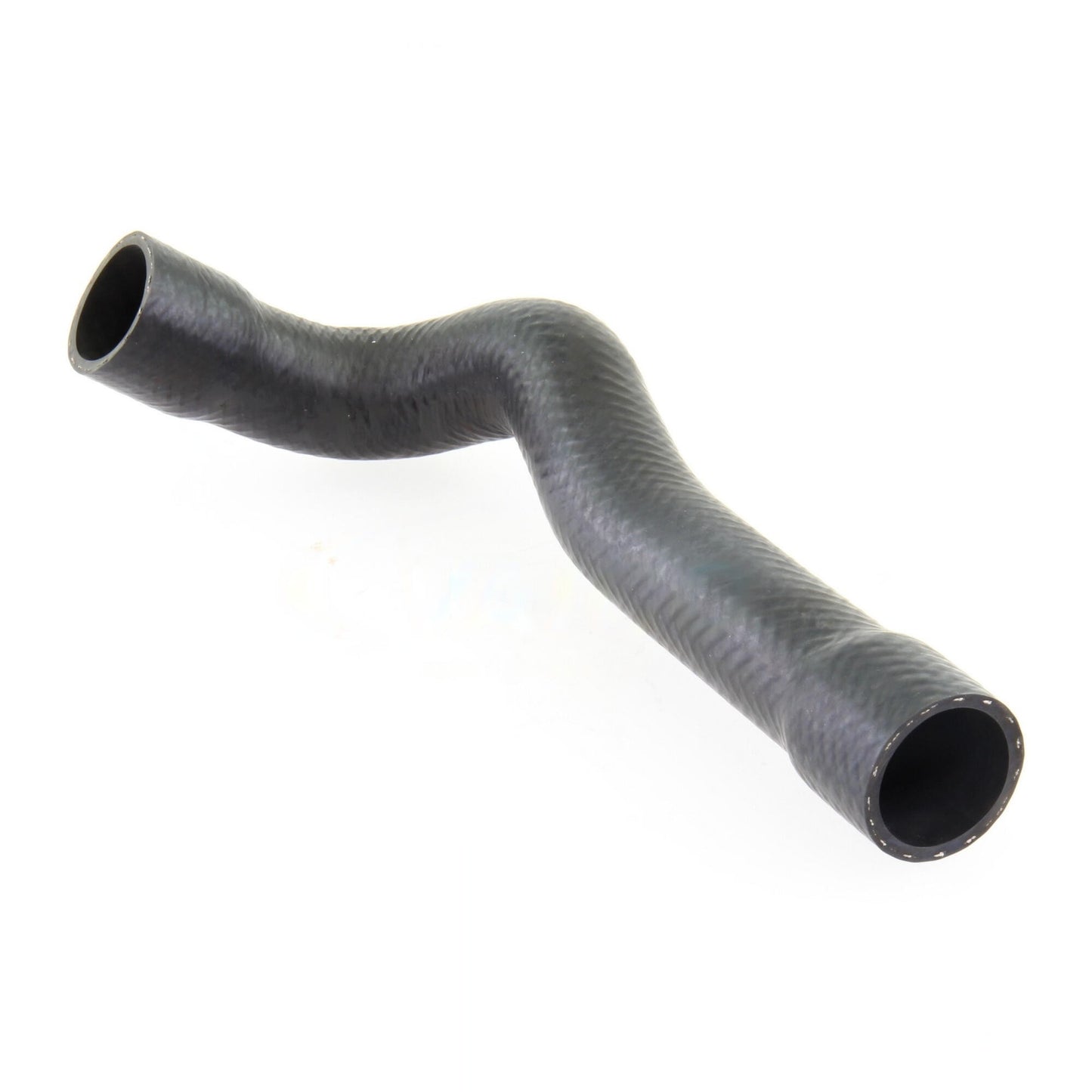 VAICO Coolant Hose V20-1243