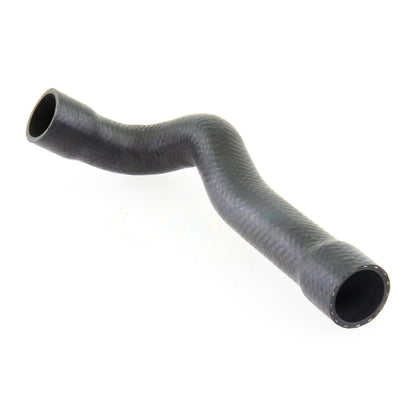 VAICO Coolant Hose V20-1243