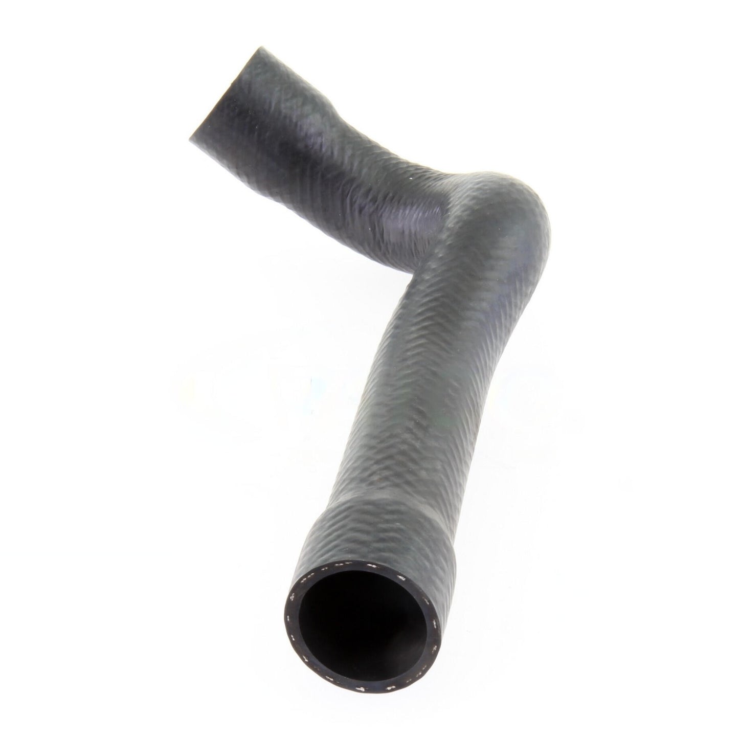 VAICO Coolant Hose V20-1243