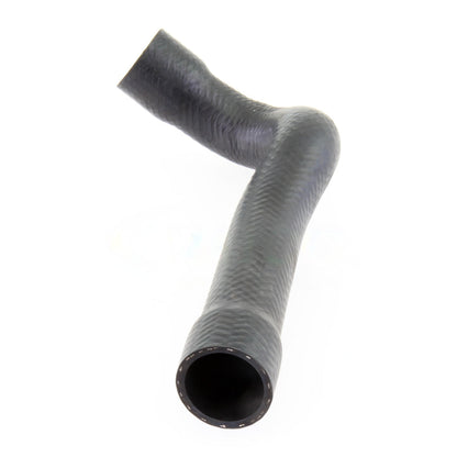 VAICO Coolant Hose V20-1243
