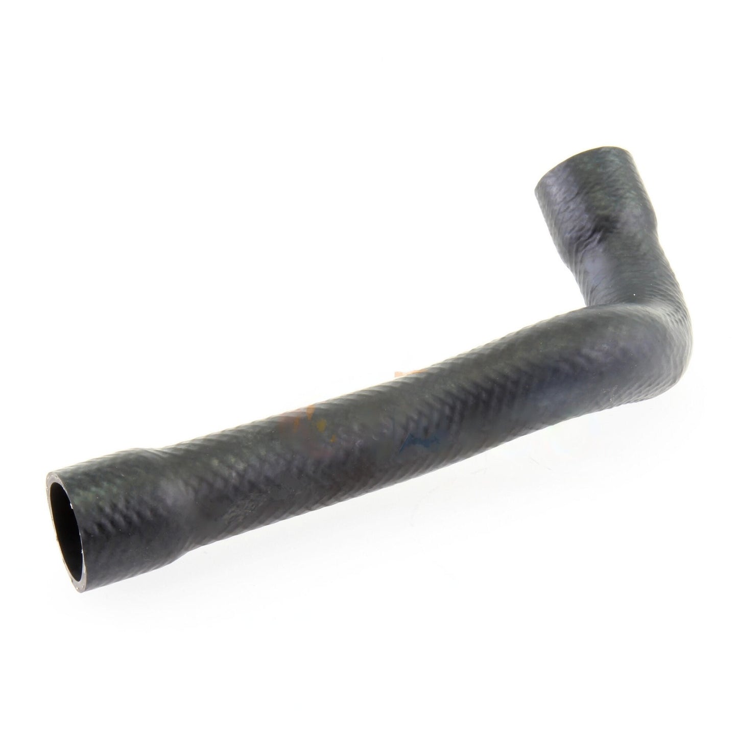 VAICO Coolant Hose V20-1243