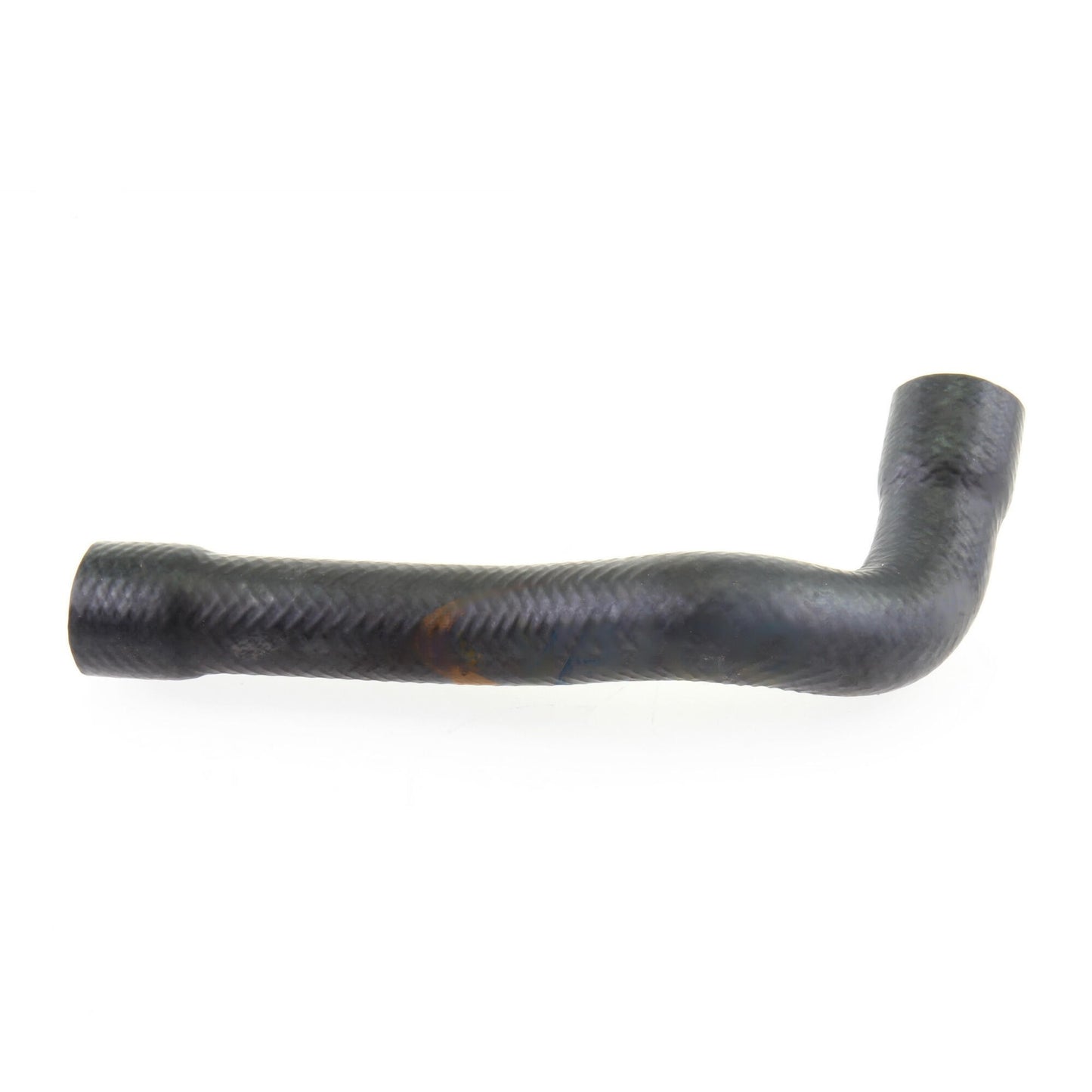 VAICO Coolant Hose V20-1243