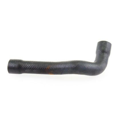 VAICO Coolant Hose V20-1243