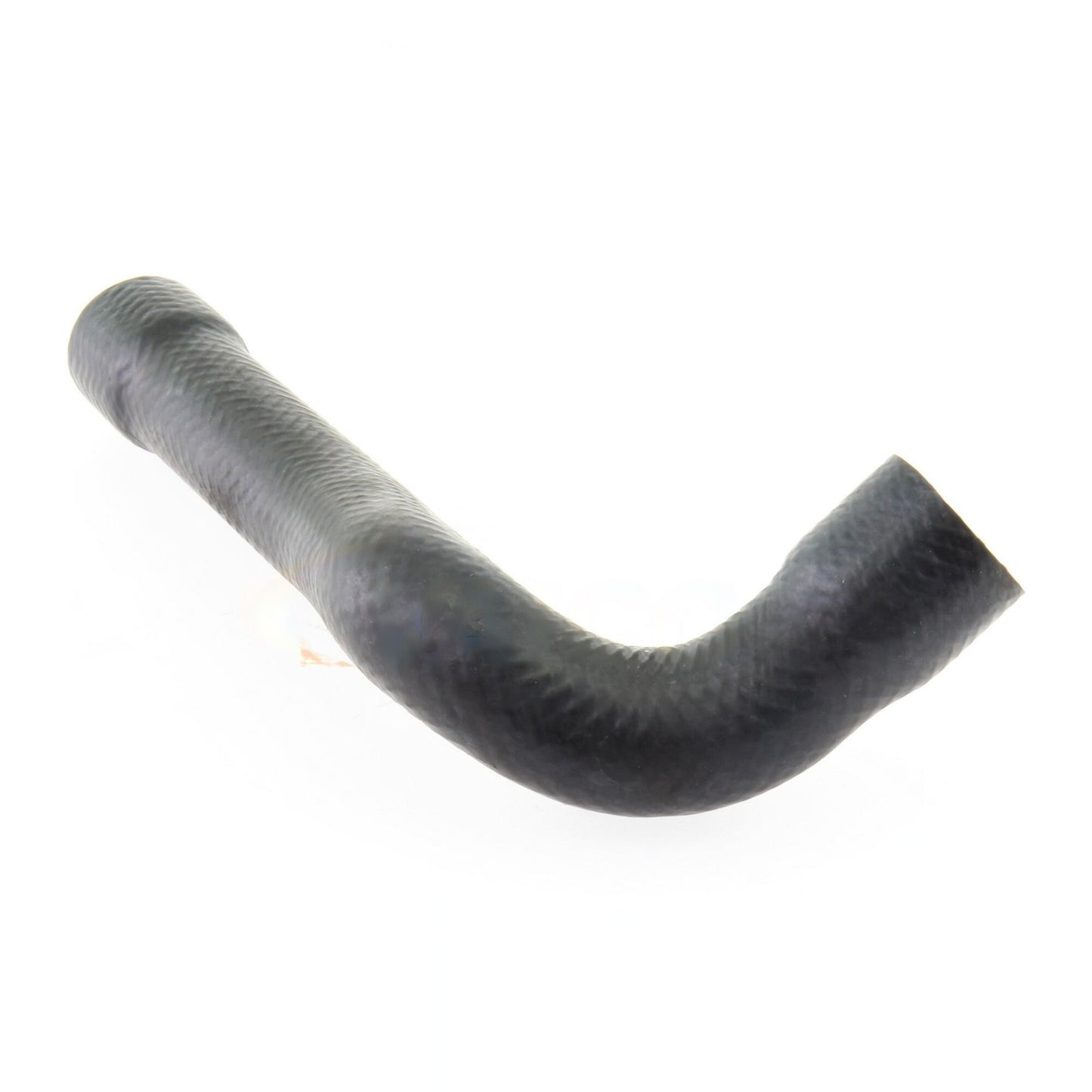 VAICO Coolant Hose V20-1243