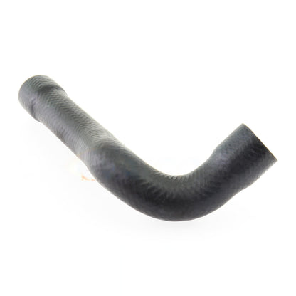 VAICO Coolant Hose V20-1243