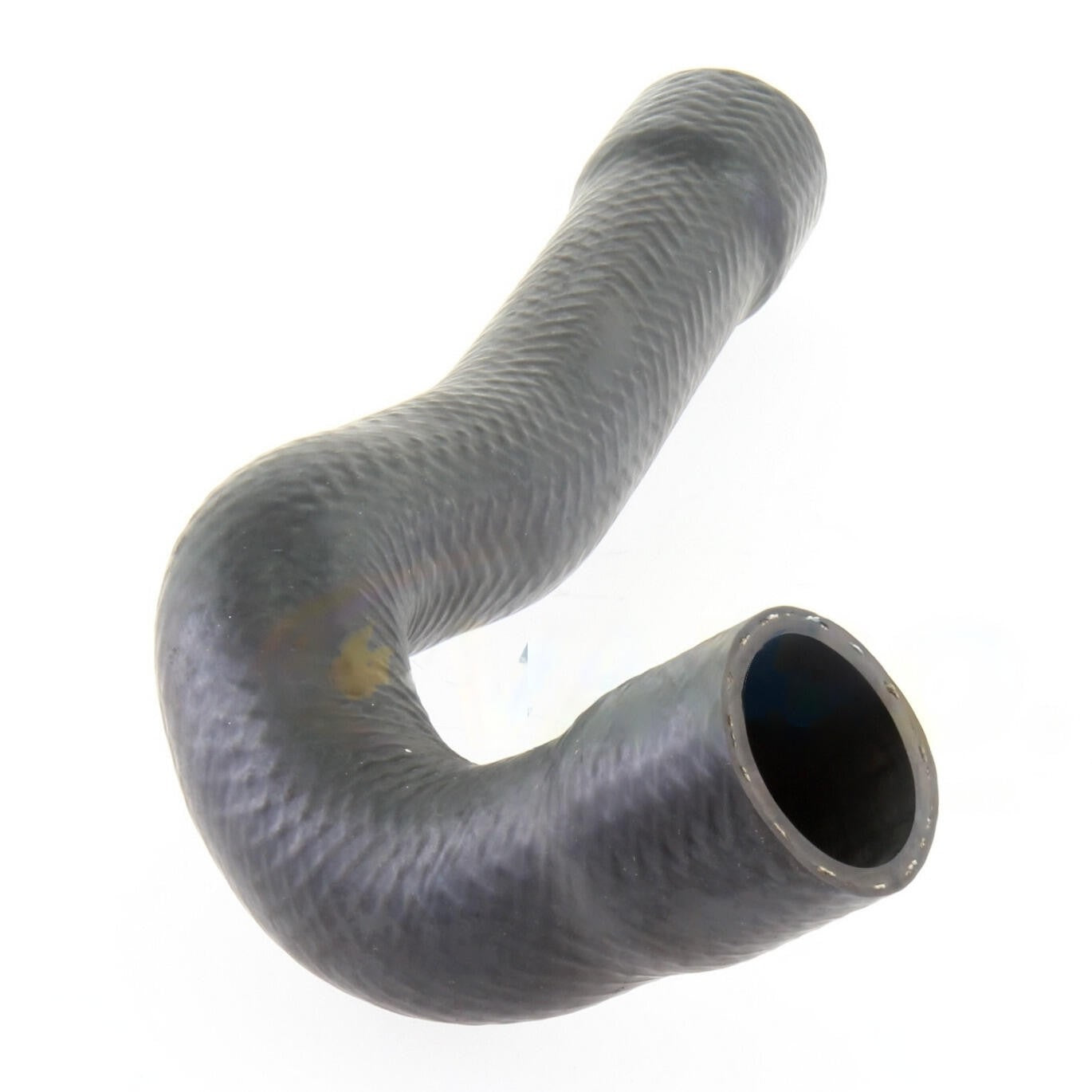 VAICO Coolant Hose V20-1243