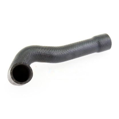 VAICO Coolant Hose V20-1243