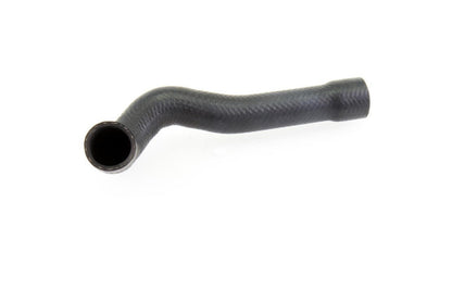 VAICO Coolant Hose V20-1243