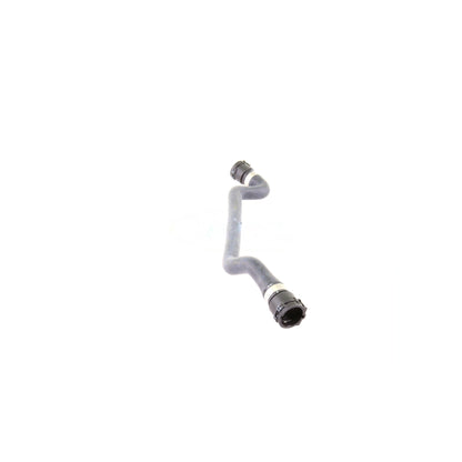 VAICO Engine Coolant Reservoir Hose V20-1254