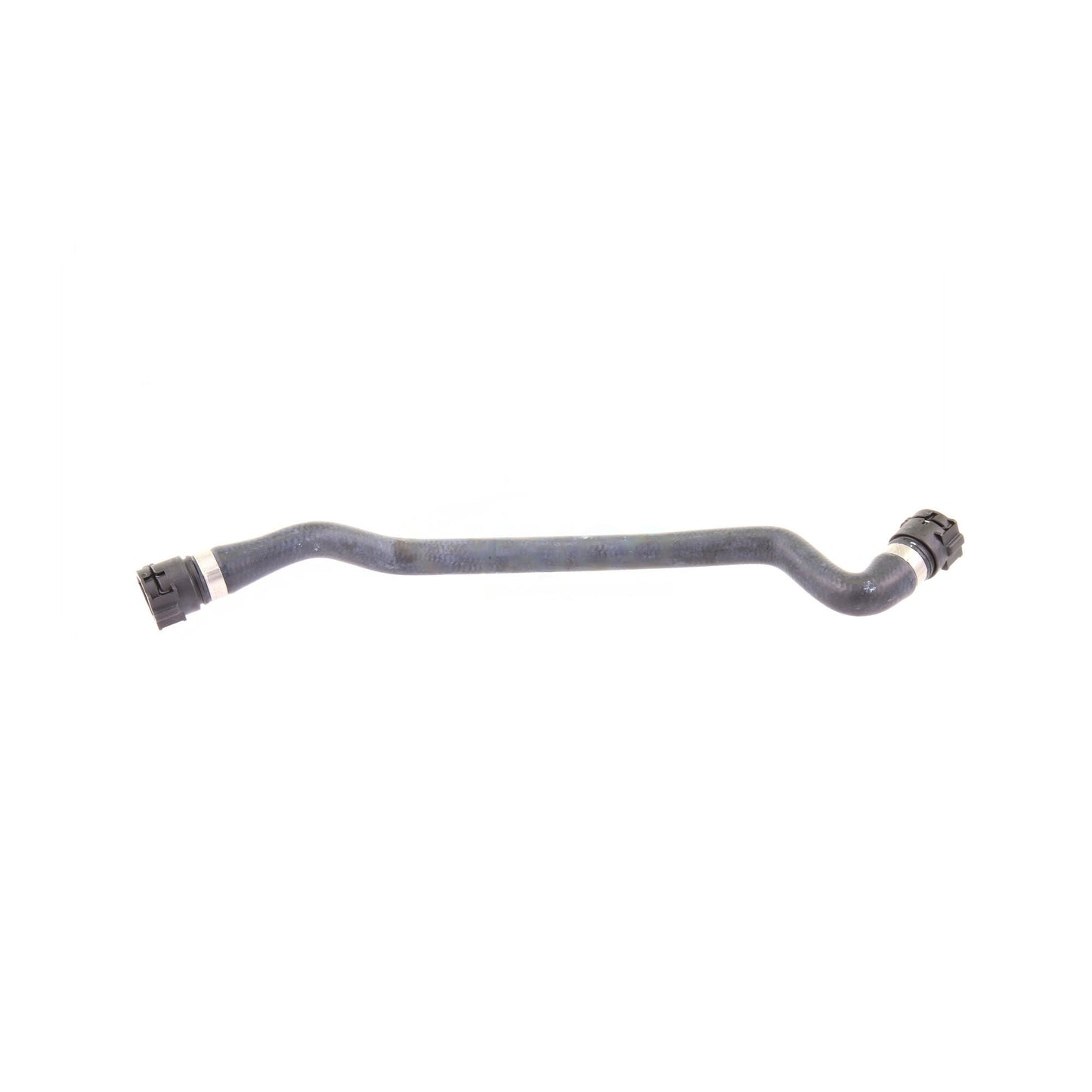 VAICO Engine Coolant Reservoir Hose V20-1254