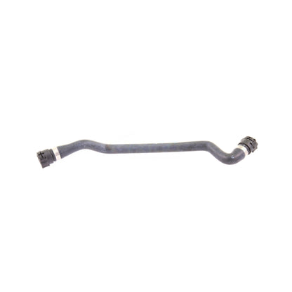 VAICO Engine Coolant Reservoir Hose V20-1254