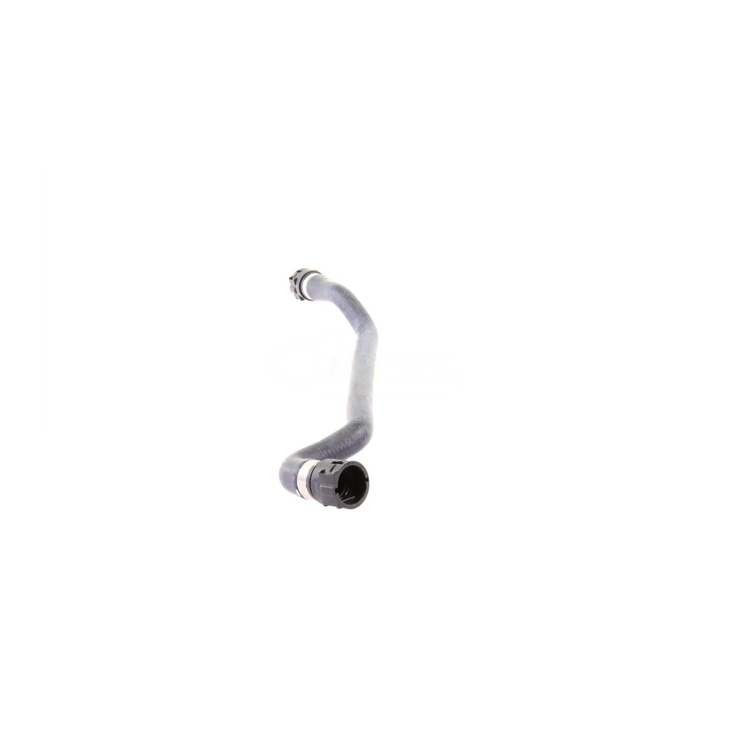 VAICO Engine Coolant Reservoir Hose V20-1254