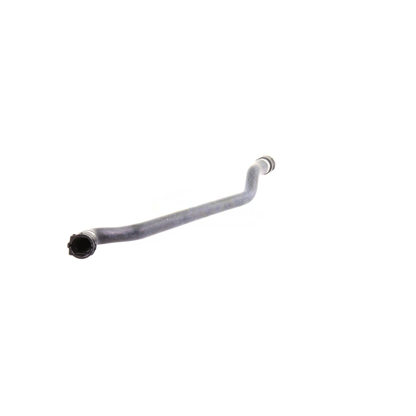 VAICO Engine Coolant Reservoir Hose V20-1254