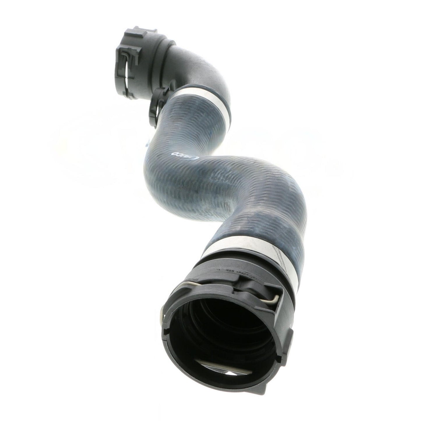 VAICO Radiator Coolant Hose V20-1255