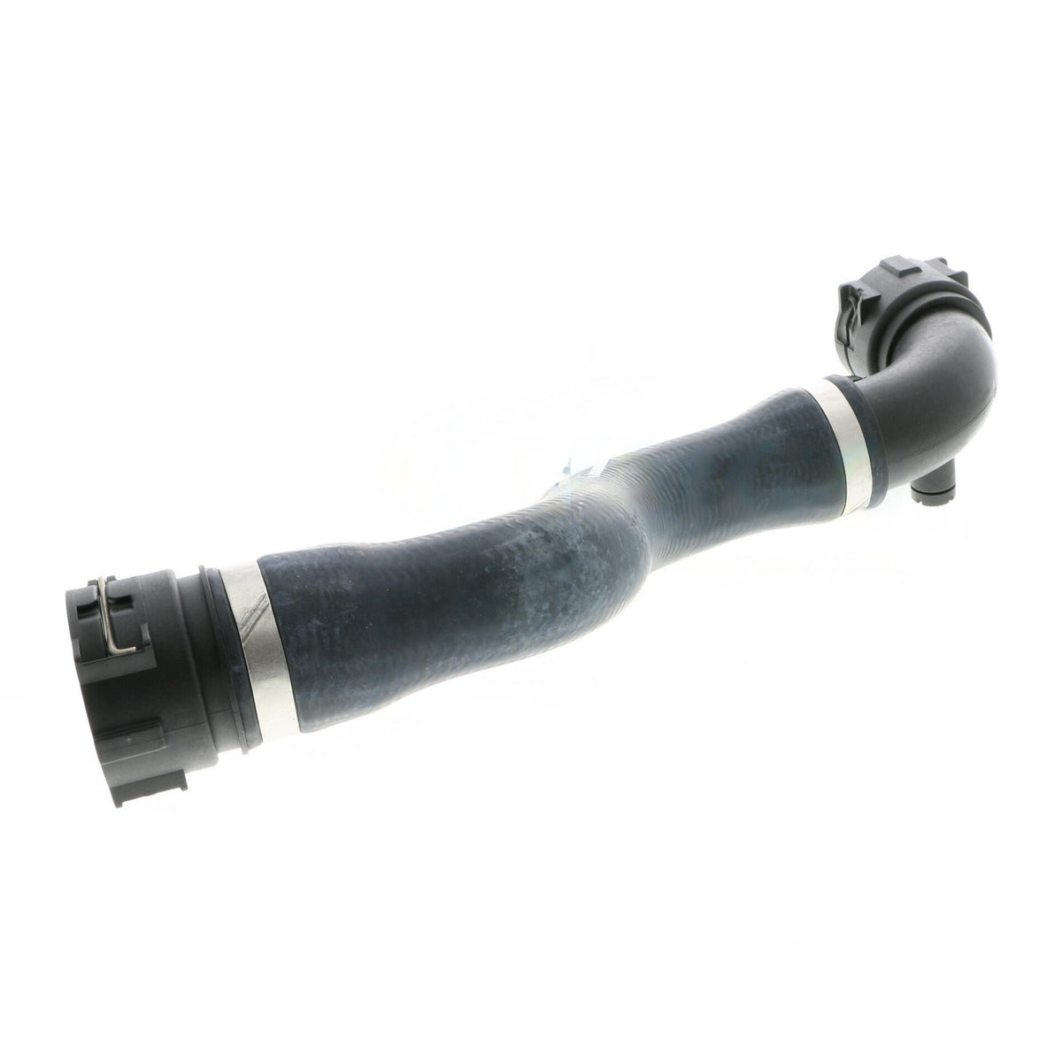 VAICO Radiator Coolant Hose V20-1255