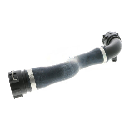 VAICO Radiator Coolant Hose V20-1255