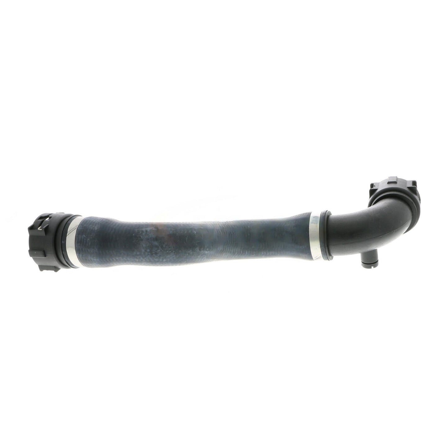 VAICO Radiator Coolant Hose V20-1255