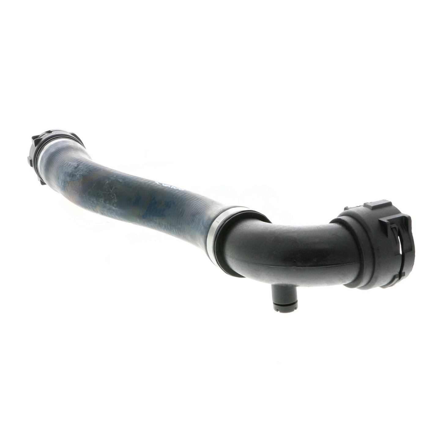 VAICO Radiator Coolant Hose V20-1255