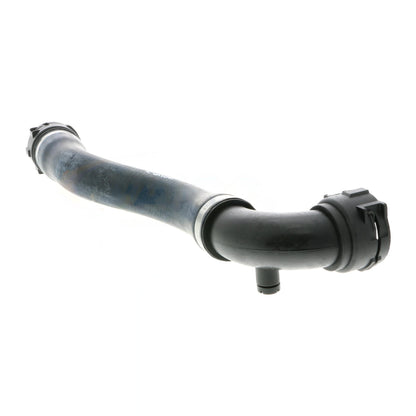 VAICO Radiator Coolant Hose V20-1255