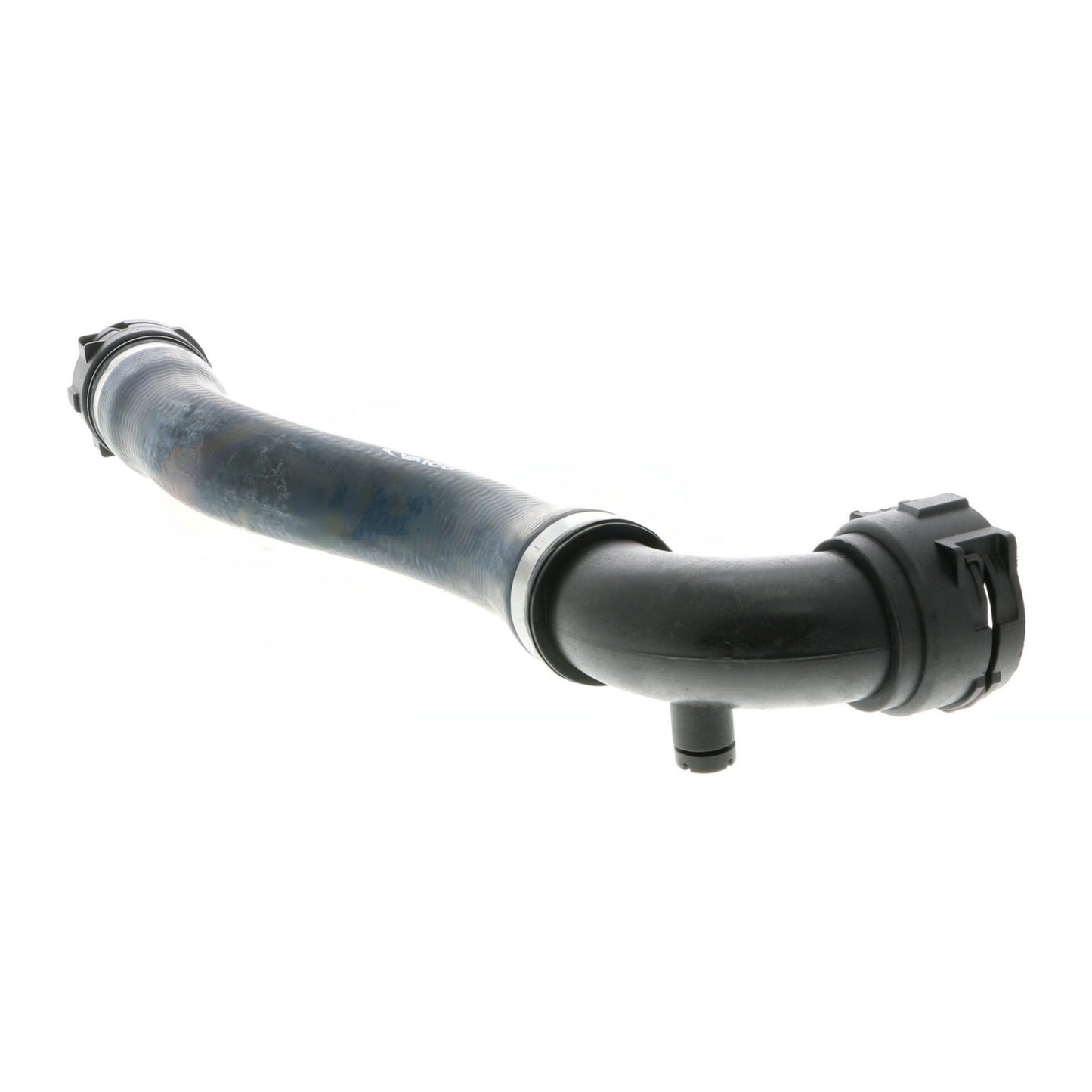 VAICO Radiator Coolant Hose V20-1255