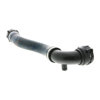 VAICO Radiator Coolant Hose V20-1255