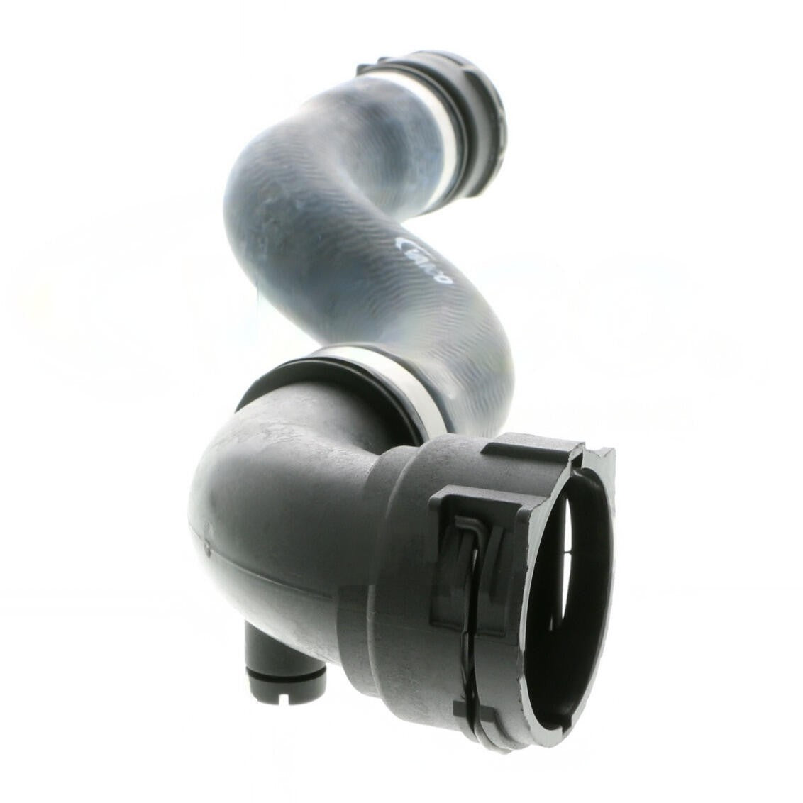 VAICO Radiator Coolant Hose V20-1255