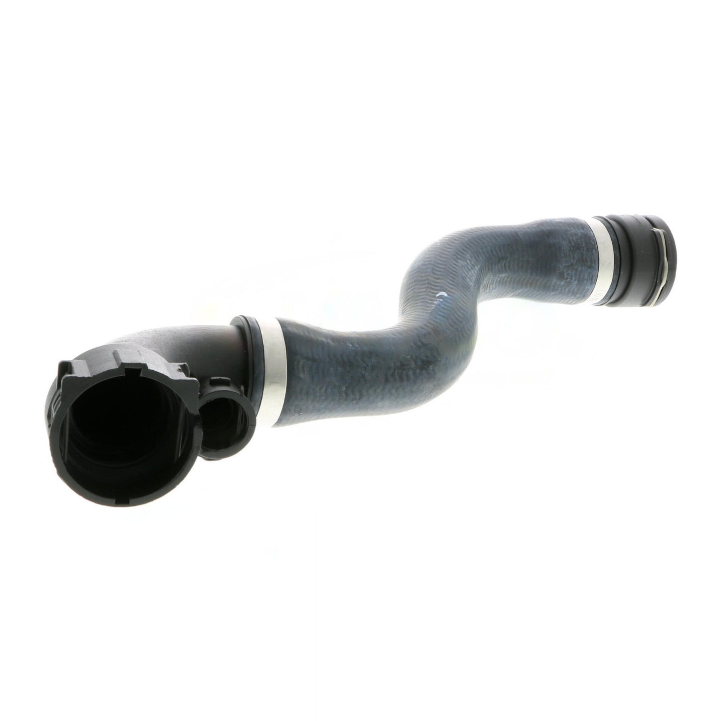 VAICO Radiator Coolant Hose V20-1255