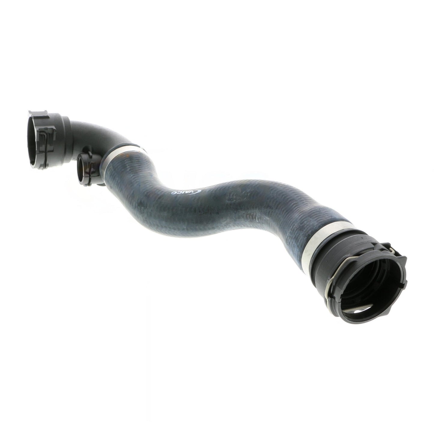 VAICO Radiator Coolant Hose V20-1255