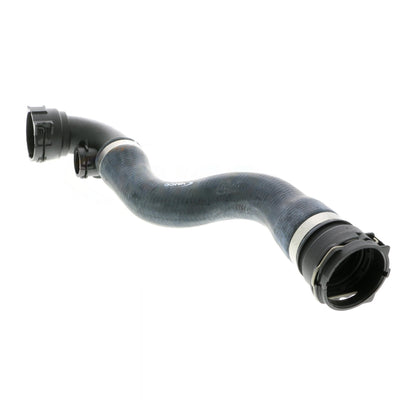 VAICO Radiator Coolant Hose V20-1255