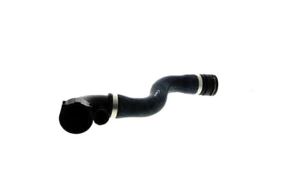 VAICO Radiator Coolant Hose V20-1255