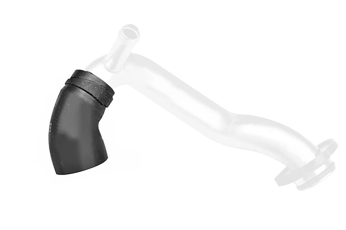 VAICO Engine Coolant Hose V20-1258