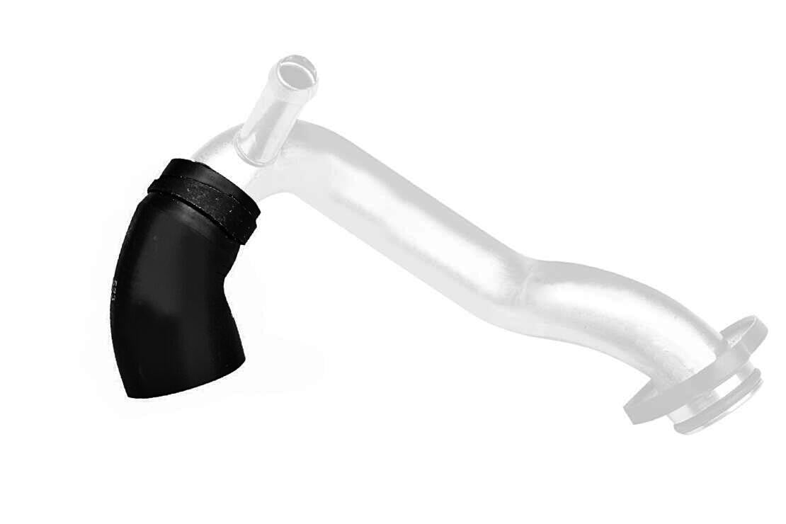 VAICO Engine Coolant Hose V20-1258
