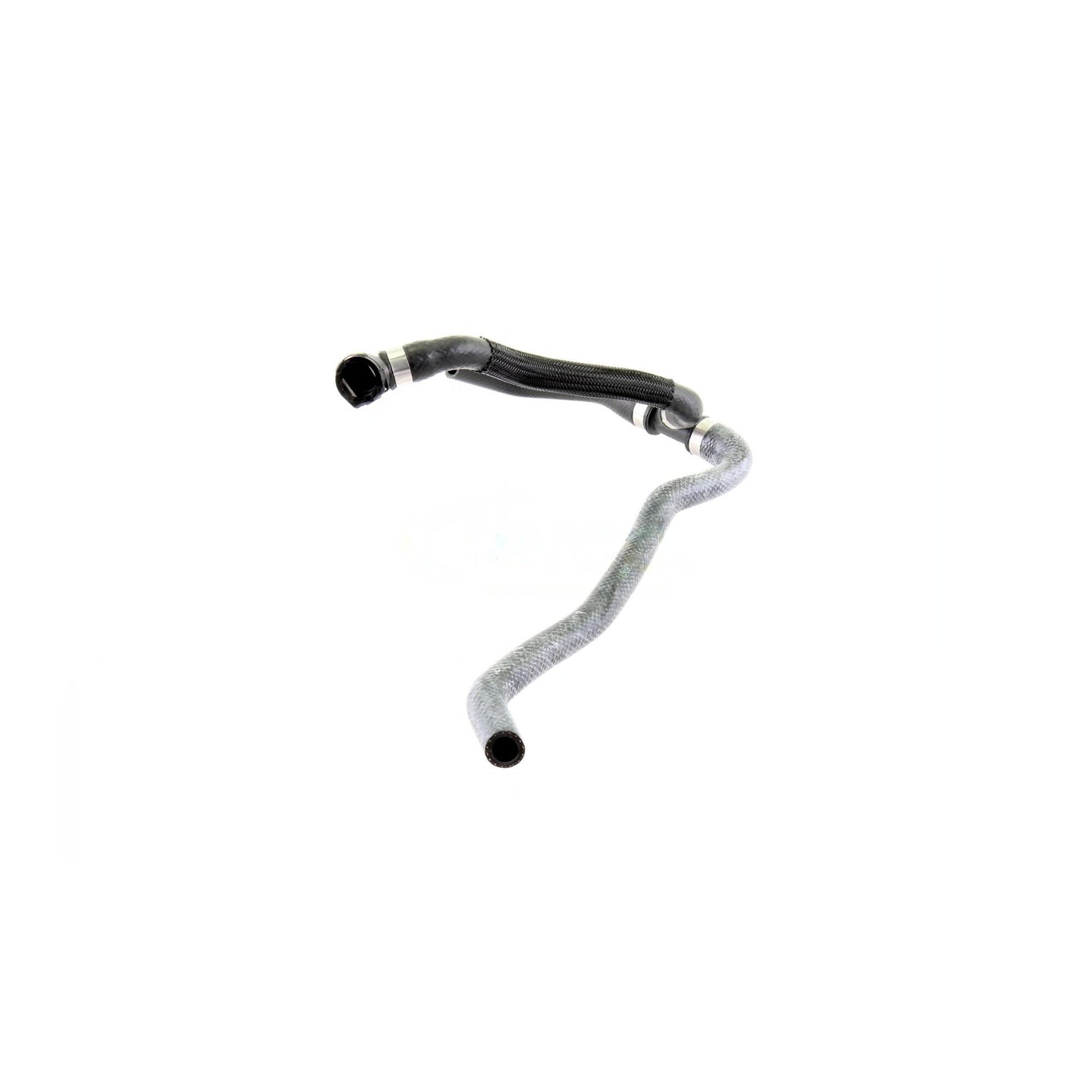 VAICO Engine Coolant Hose V20-1259