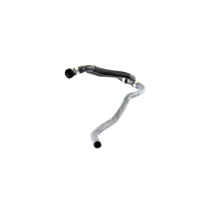 VAICO Engine Coolant Hose V20-1259