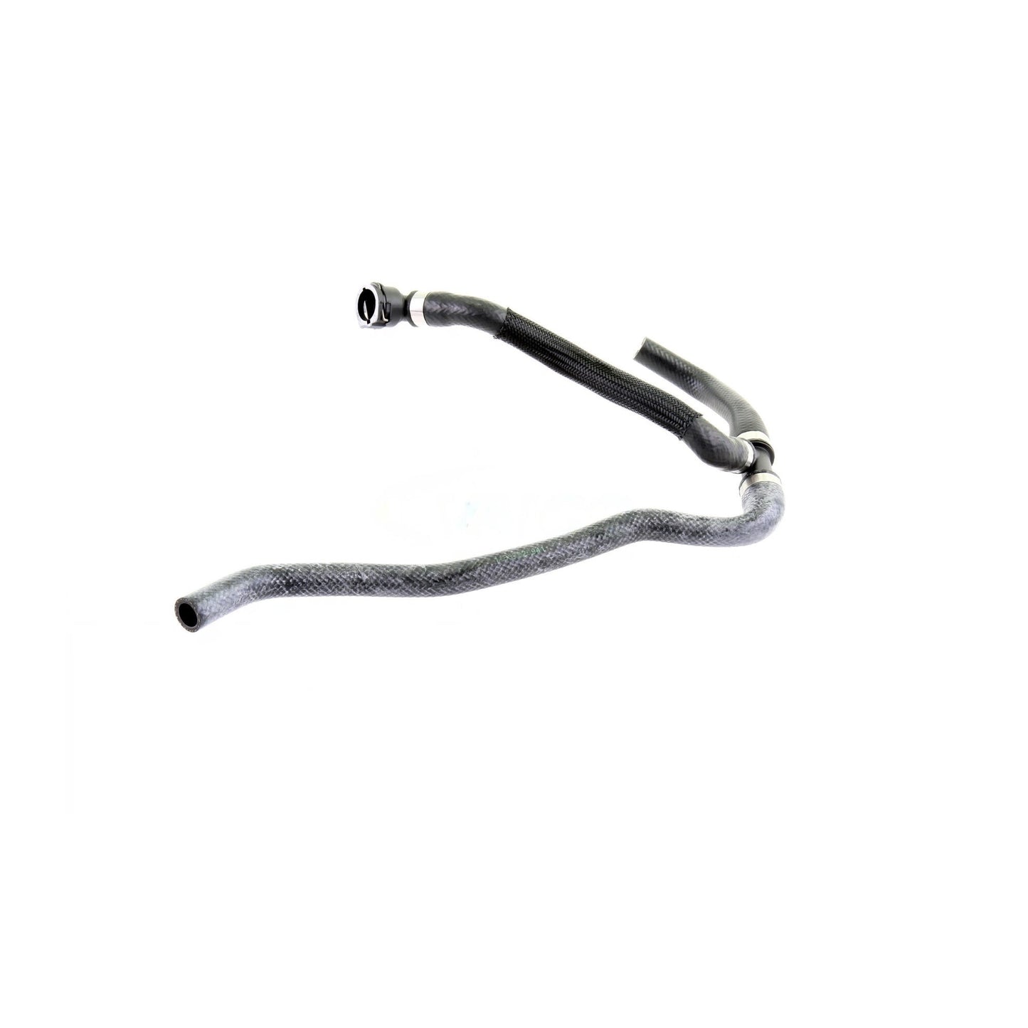 VAICO Engine Coolant Hose V20-1259