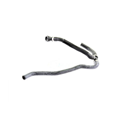 VAICO Engine Coolant Hose V20-1259