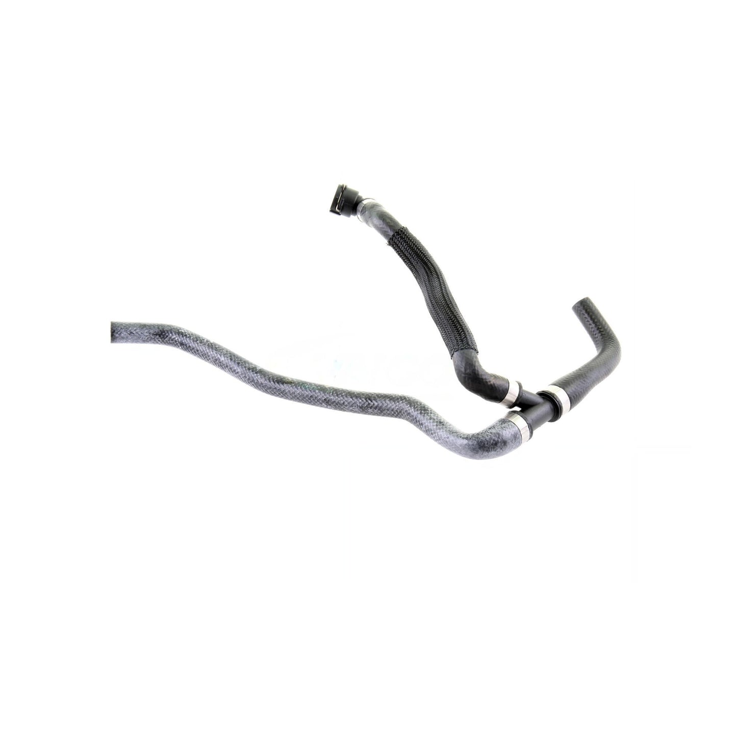 VAICO Engine Coolant Hose V20-1259