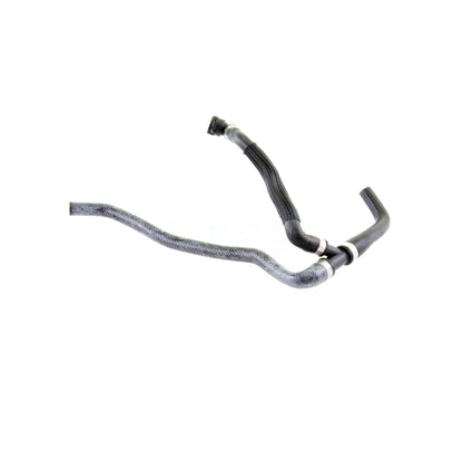 VAICO Engine Coolant Hose V20-1259