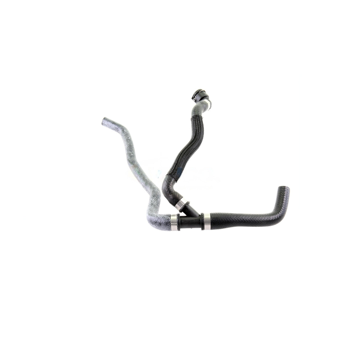 VAICO Engine Coolant Hose V20-1259