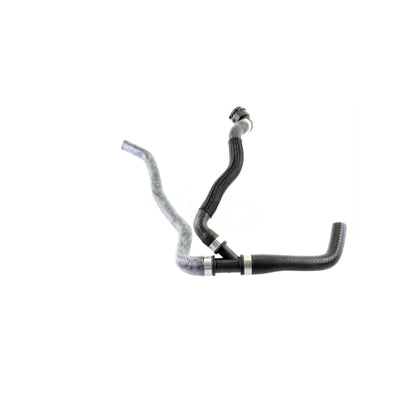 VAICO Engine Coolant Hose V20-1259