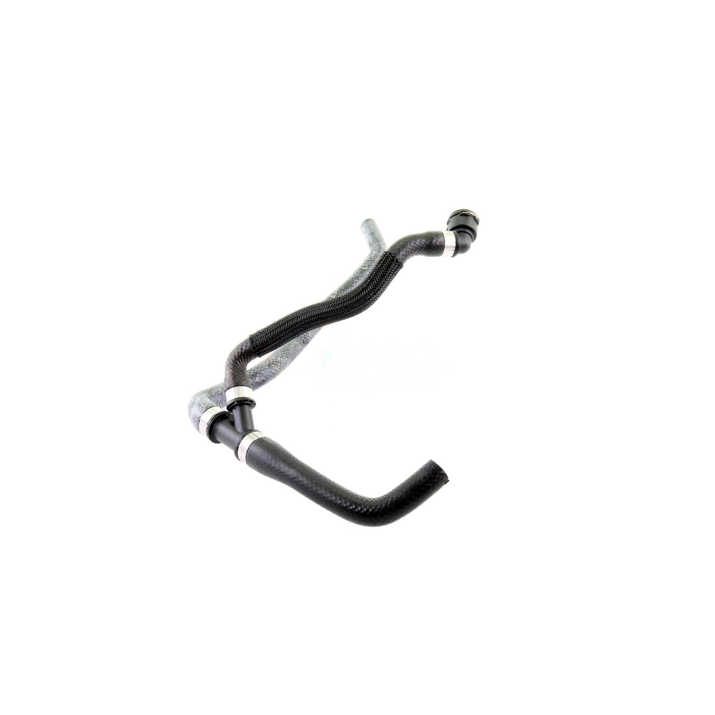 VAICO Engine Coolant Hose V20-1259