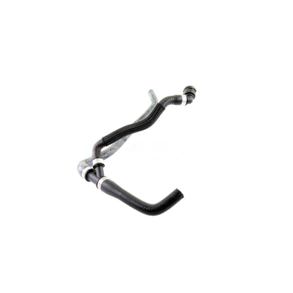 VAICO Engine Coolant Hose V20-1259