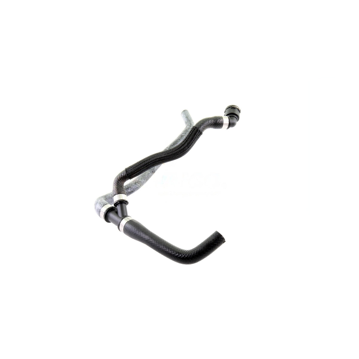 VAICO Engine Coolant Hose V20-1259