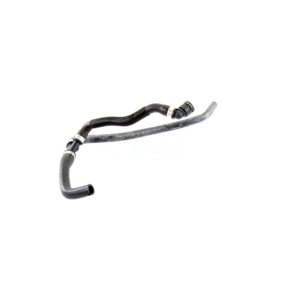 VAICO Engine Coolant Hose V20-1259