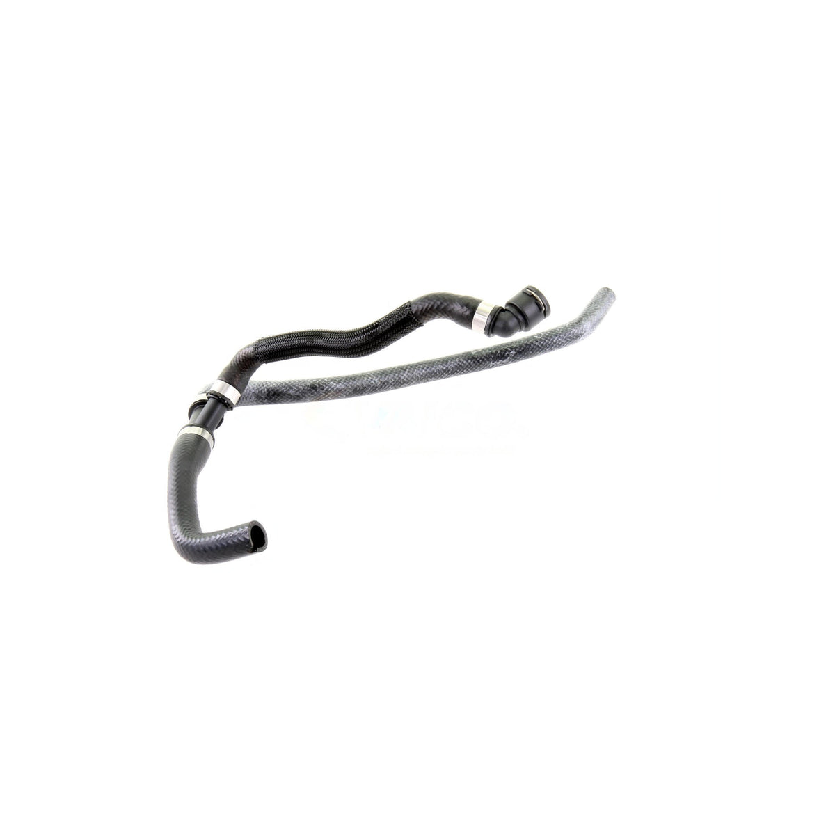VAICO Engine Coolant Hose V20-1259
